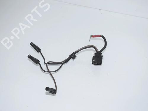 Cable BMW 2 Gran Tourer (F46) 216 d | BP34087169E12 - Image 3