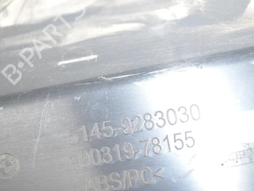 Andre BMW i3 (I01) Range Extender | BP36397646O1 - Image 7