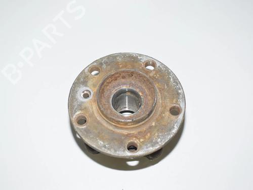 other-bmw-5-touring-f11-2009-2010-2011-2012-2013-2014-2015-2016-2017-34075758 main image