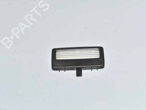 interior-roof-light-bmw-5-f10-2009-2010-2011-2012-2013-2014-2015-2016-34087714 main image