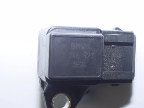 Electronic sensor BMW 5 Touring (E39) 525 d | BP34072018M84  - Image 6