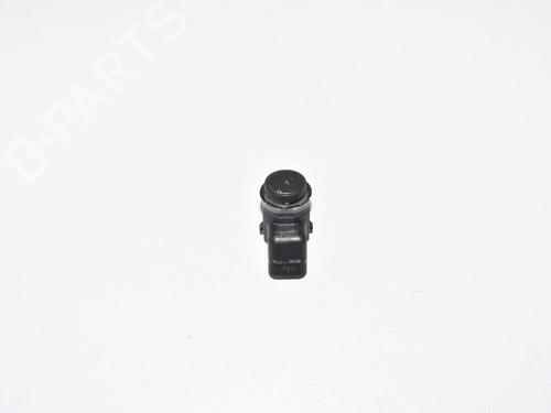 Electronic module BMW 5 (F10) 525 d | BP39382460M83 - Image 2