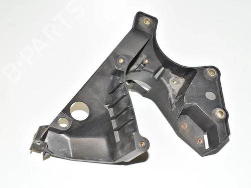 other-bmw-x5-e53-2000-2001-2002-2003-2004-2005-2006-34093838 main image