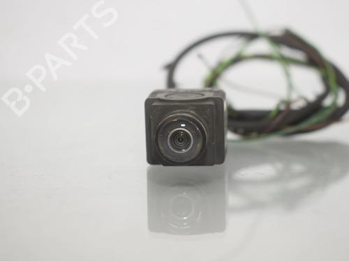 Camera BMW i3 (I01) s Range Extender | BP38479369E14 - Image 3