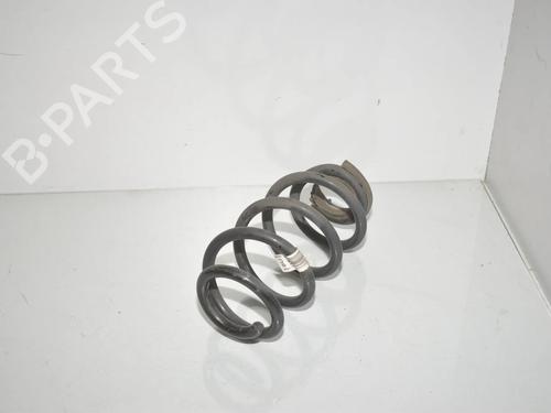Støddæmperfjeder BMW 1 (F40) 118 d | BP34074365C152 - Image 3