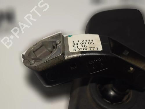 rear-mirror-bmw-5-touring-e39-1996-1997-1998-1999-2000-2001-2002-2003-2004-34088790 main image