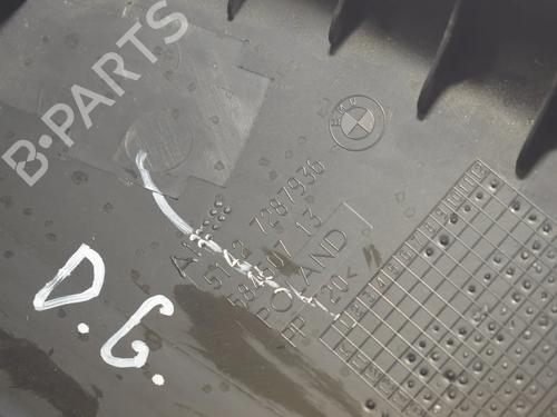 Other BMW i3 (I01) Electric | BP34082317O1  - Image 5