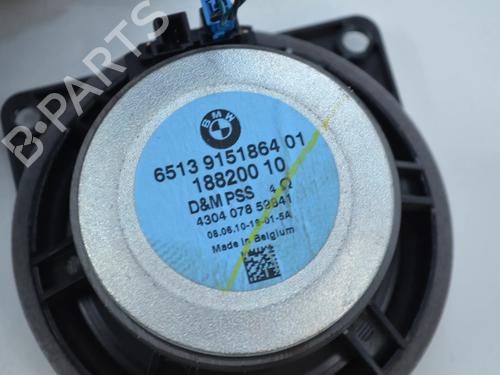 Electronic module BMW X5 (E70) xDrive 30 d | BP34091155M83  - Image 9