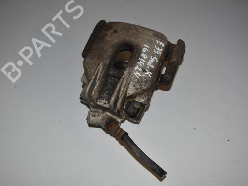 left-rear-brake-caliper-bmw-5-touring-e39-1996-1997-1998-1999-2000-2001-2002-2003-2004-34068969 main image