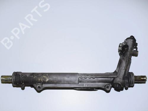 styregearsnekke-bmw-x5-e53-2000-2001-2002-2003-2004-2005-2006-34068163 main image