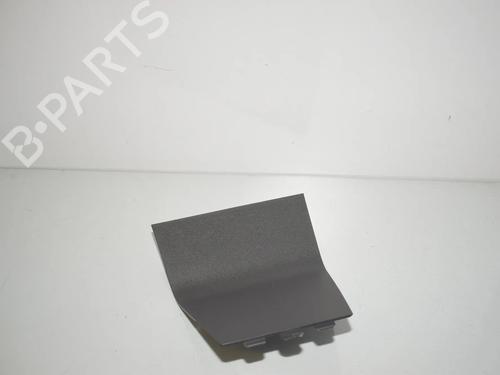 Used Middle console Middle console BMW iX (I20) xDrive 40 (326 hp) 34073380 34073380