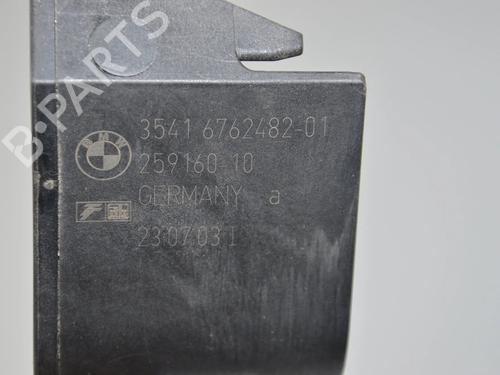 Pedal BMW 7 (E65, E66, E67) 730 Ld | BP34089977I4  - Image 5