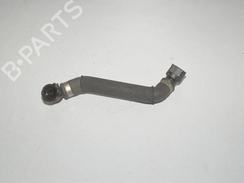 Used Pipe Pipe BMW 5 (G30, F90) M 550 d xDrive (400 hp) 34076246 34076246