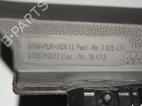 Glove box BMW 3 Touring (E91) 335 d | BP34087575C95  - Image 8