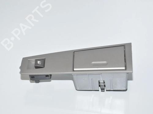 Cinzeiro Cinzeiro BMW 7 (E65, E66, E67) 730 d (211 hp) 34065530 34065530