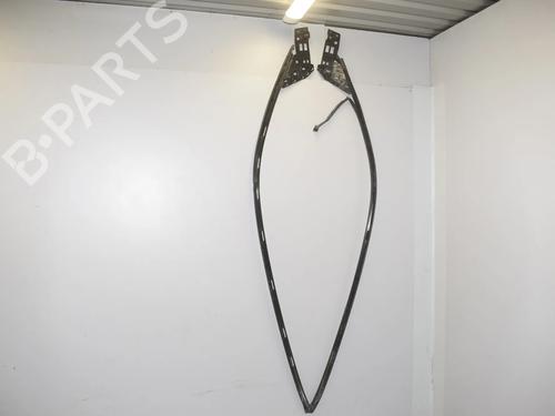 BP34086926O1 main image