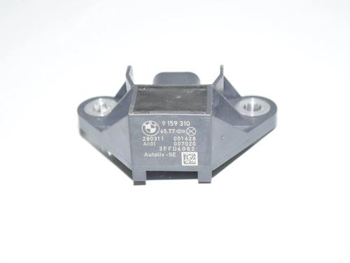 Electronic sensor BMW 5 (F10) 525 d | BP34068099M84  - Image 5