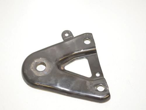 other-tesla-model-3-5yj3-2017-34084041 main image