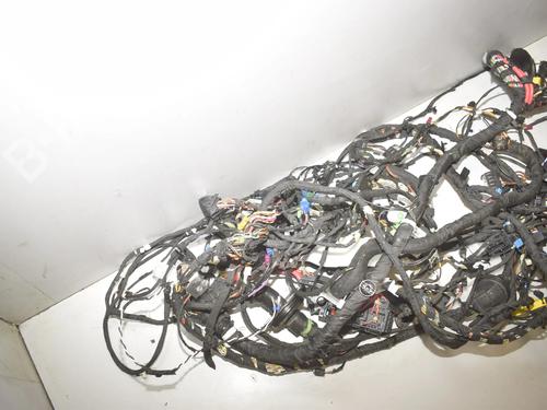 Wiring harness BMW 2 Active Tourer (U06) 218d | BP34082753E16  - Image 7