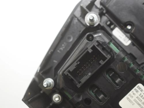 Control unit BMW 5 Touring (F11) 530 d | BP38050834M11 - Image 5