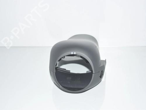 Used Other Other BMW 2 Active Tourer (F45) 220 d (190 hp) 34097865 34097865