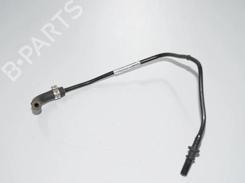 Pipe BMW 5 Touring (F11) 520 d | BP34069942M125 - Image 3