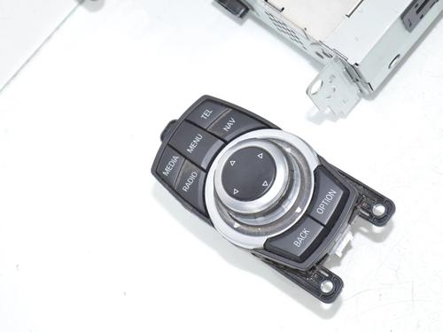 Electronic module BMW X3 (F25) xDrive 20 d | BP38252431M83 - Image 3