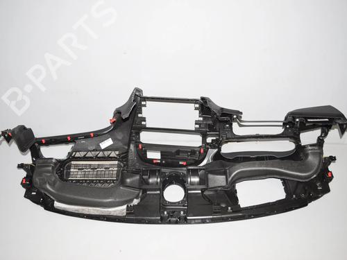 Dashboard BMW 6 Coupe (F13) 640 d | BP34064232C46  - Image 5