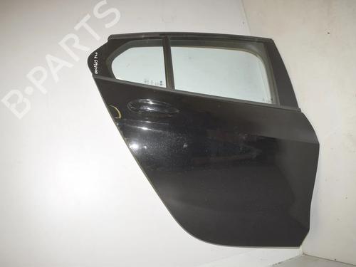 right-rear-door-bmw-1-f40-2019-34065989 main image