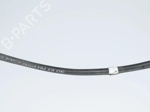 BP34072208E12 main image