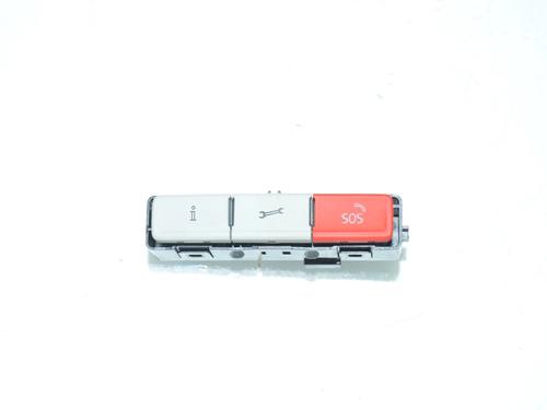 Used Switch Switch VW CRAFTER Van (SY_, SX_) 2.0 TDI FWD (SYB, SYC, SYD) (177 hp) 35790758 35790758