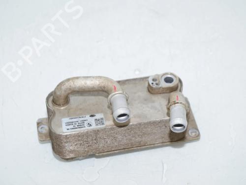 Used AC radiator AC radiator 38479403 38479403