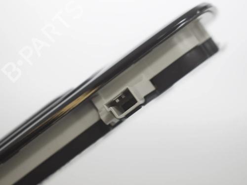 Interior roof light BMW 5 Touring (G31) 520 d | BP34075269I8  - Image 5