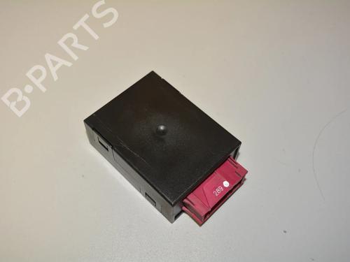 Used Electronic module Electronic module BMW 5 (E39) 530 d (184 hp) 34076336 34076336