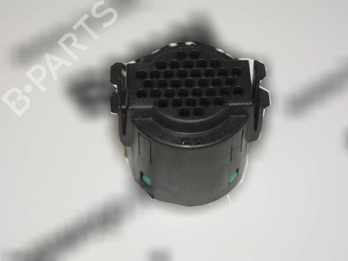 Used Electronic module Electronic module BMW X5 (E53) 4.6 is (347 hp) 34081884 34081884