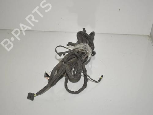 Wiring harness BMW 1 (F40) 120 d | BP34083122E16 - Image 2