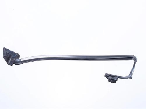 BP34077628O1 main image