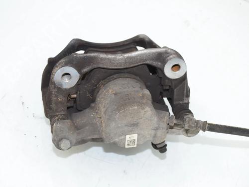 Right front brake caliper BMW 2 Coupe (G42, G87) 220 i | BP36465795M104 - Image 4