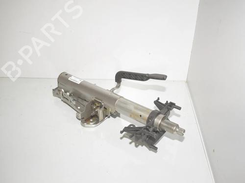 other-bmw-2-active-tourer-f45-2013-2014-2015-2016-2017-2018-2019-2020-2021-34073265 main image