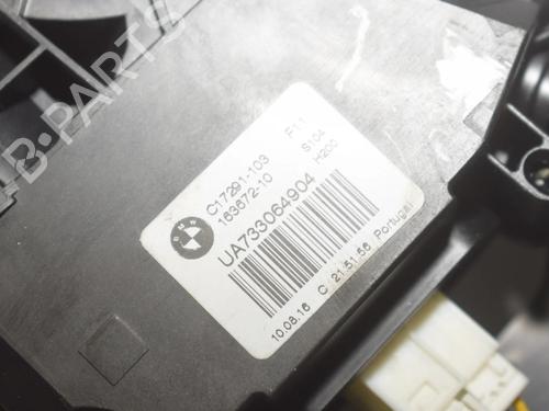 Electronic module BMW 5 Touring (F11) M 550 d xDrive | BP34096781M83  - Image 7