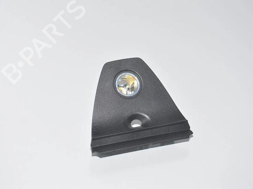 otra-bmw-i3-i01-2013-34081152 main image