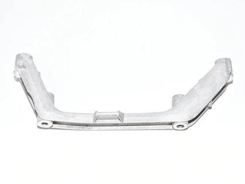 BP34090501O1 main image