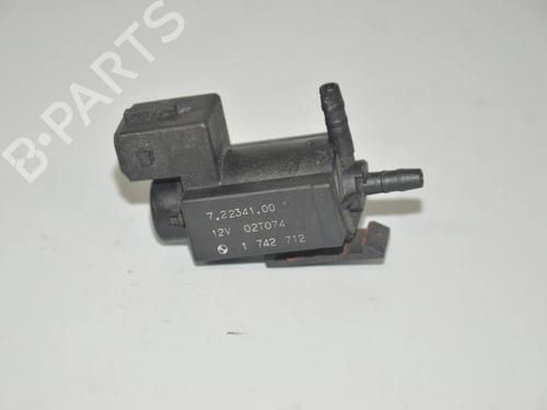 Used Electronic sensor Electronic sensor BMW 5 (E39) 530 d (193 hp) 34094541 34094541
