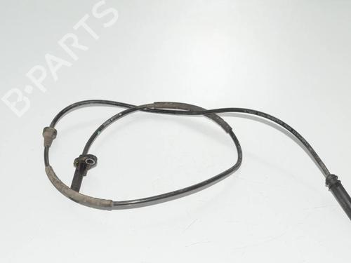 Used Electronic sensor Electronic sensor BMW X6 (F16, F86) M 50 d (381 hp) 34074222 34074222