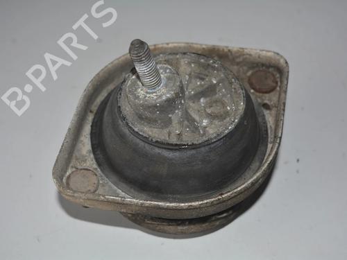 engine-mount-bmw-7-e38-1994-1995-1996-1997-1998-1999-2000-2001-34090372 main image