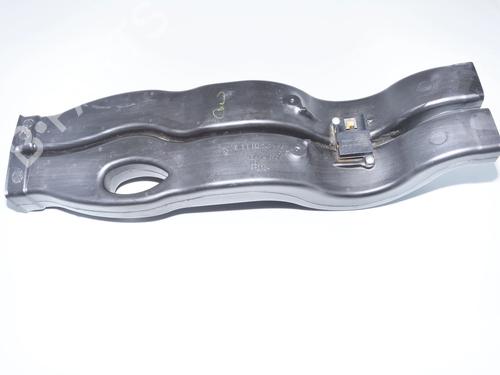 other-bmw-x5-e70-2006-2007-2008-2009-2010-2011-2012-2013-34066093 main image