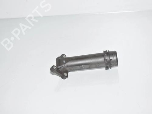 Used Pipe Pipe BMW 5 Touring (F11) M 550 d xDrive (381 hp) 34095066 34095066