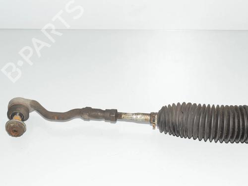 andre-bmw-x6-e71-e72-2007-2008-2009-2010-2011-2012-2013-2014-2015-34089160 main image