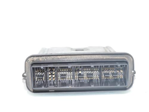 Electronic module BMW 5 Gran Turismo (F07) 530 d | BP34097957M83  - Image 5