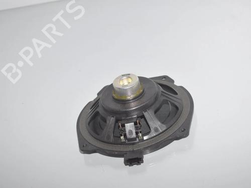 Electronic module BMW i3 (I01) Electric | BP34077993M83  - Image 5